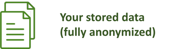 Storage: 